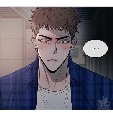 rivalry manhwa|Rivalries Manga .